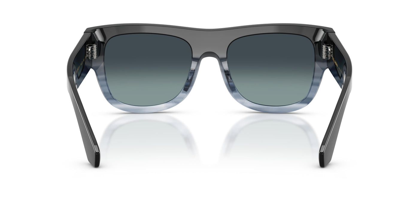 Gafas de Sol Dolce & Gabbana DG4484 348519 54 20
