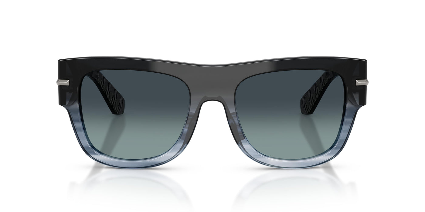 Gafas de Sol Dolce & Gabbana DG4484 348519 54 20