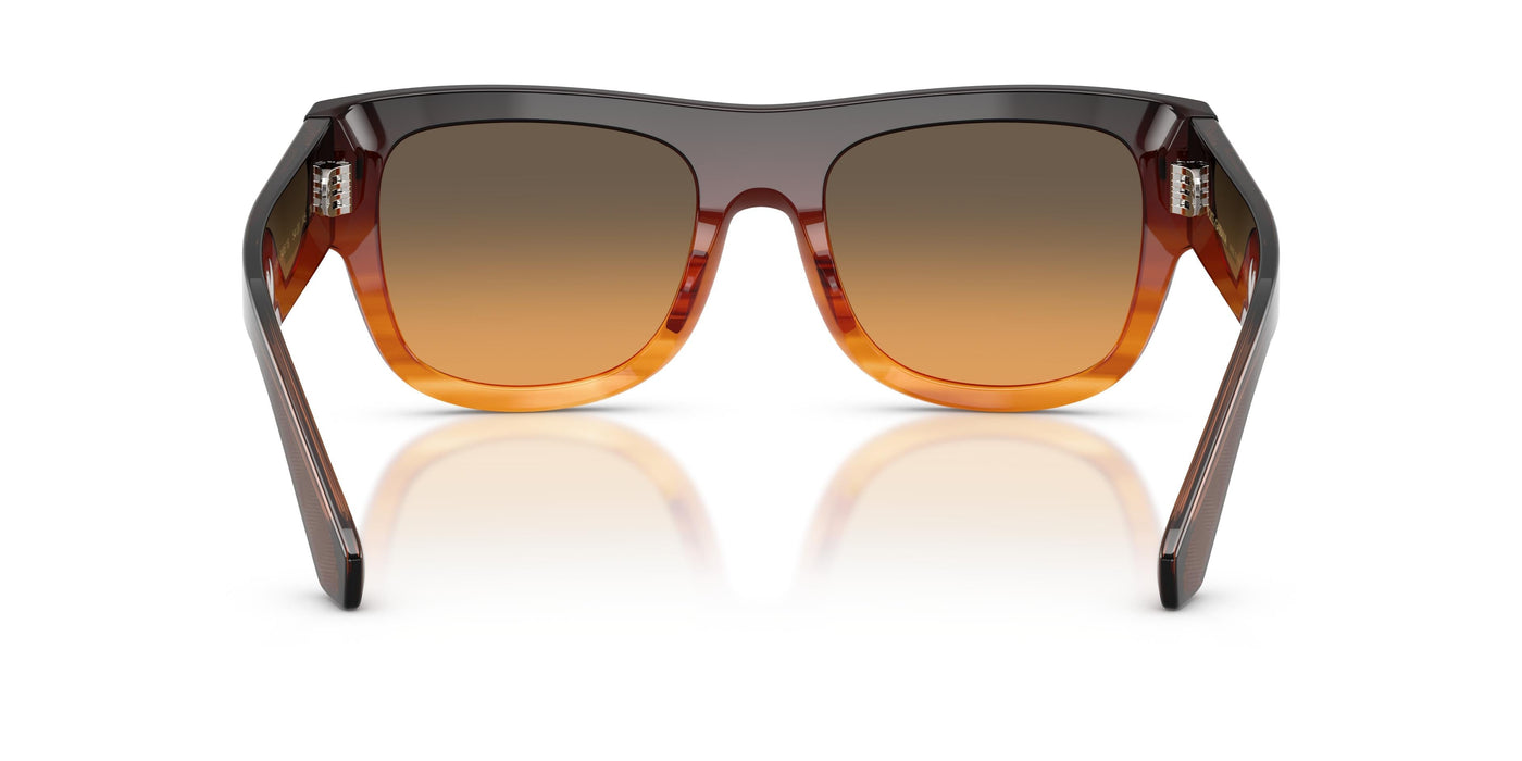Gafas de Sol Dolce & Gabbana DG4484 348618 54 20