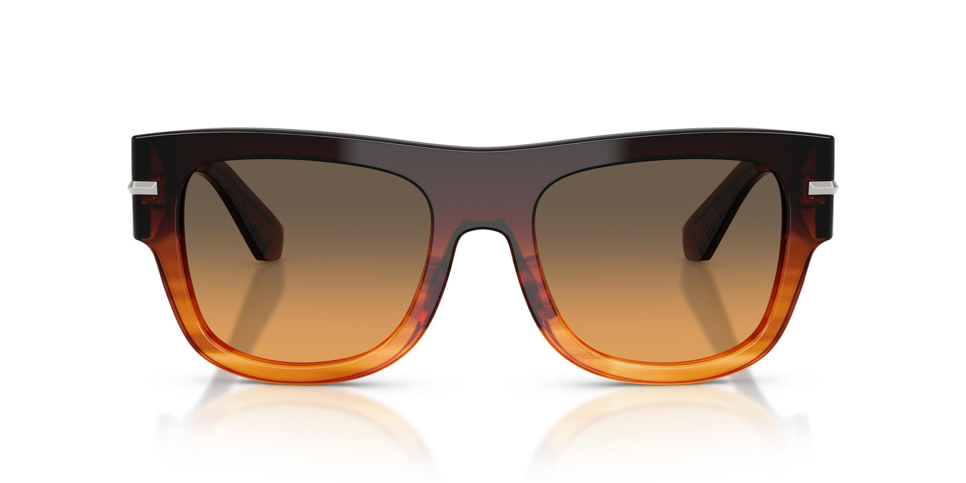 Gafas de Sol Dolce & Gabbana DG4484 348618 54 20