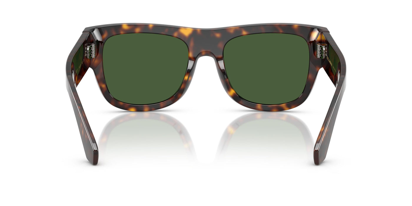 Gafas de Sol Dolce & Gabbana DG4484 502/71 54 20