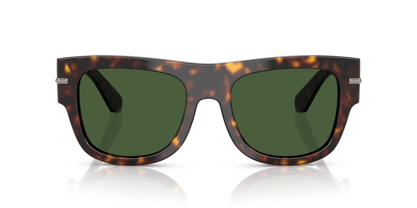 Gafas de Sol Dolce & Gabbana DG4484 502/71 54 20