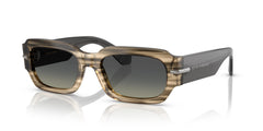 Gafas Graduadas Dolce & Gabbana DG4485 348411 54 19