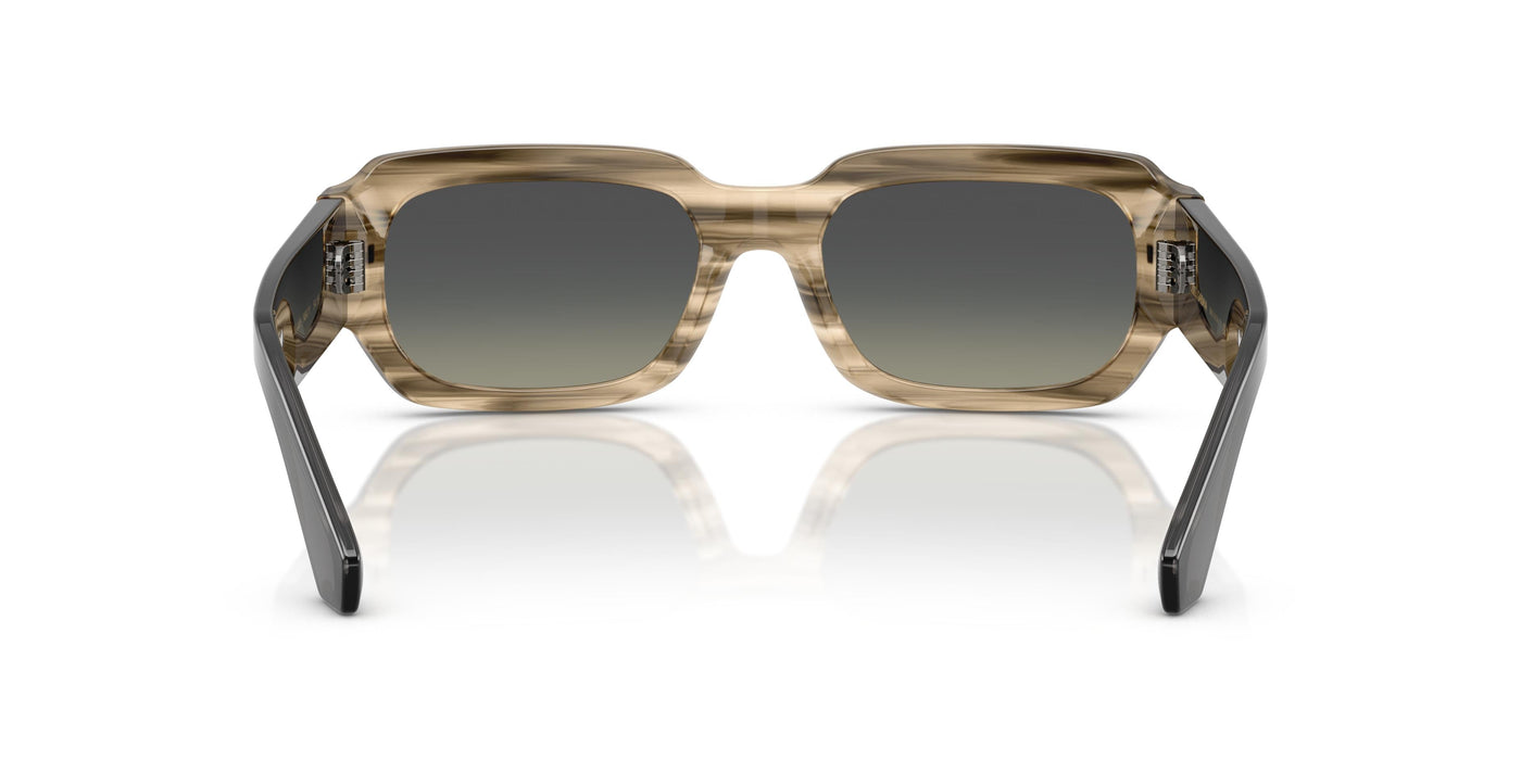 Gafas Graduadas Dolce & Gabbana DG4485 348411 54 19