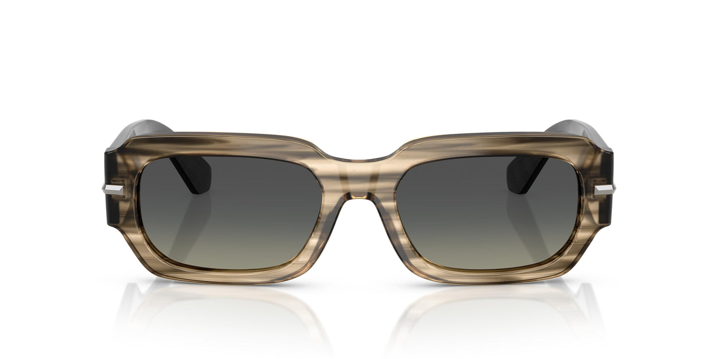 Gafas Graduadas Dolce & Gabbana DG4485 348411 54 19