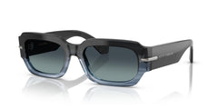 Gafas de Sol Dolce & Gabbana DG4485 348519 54 19