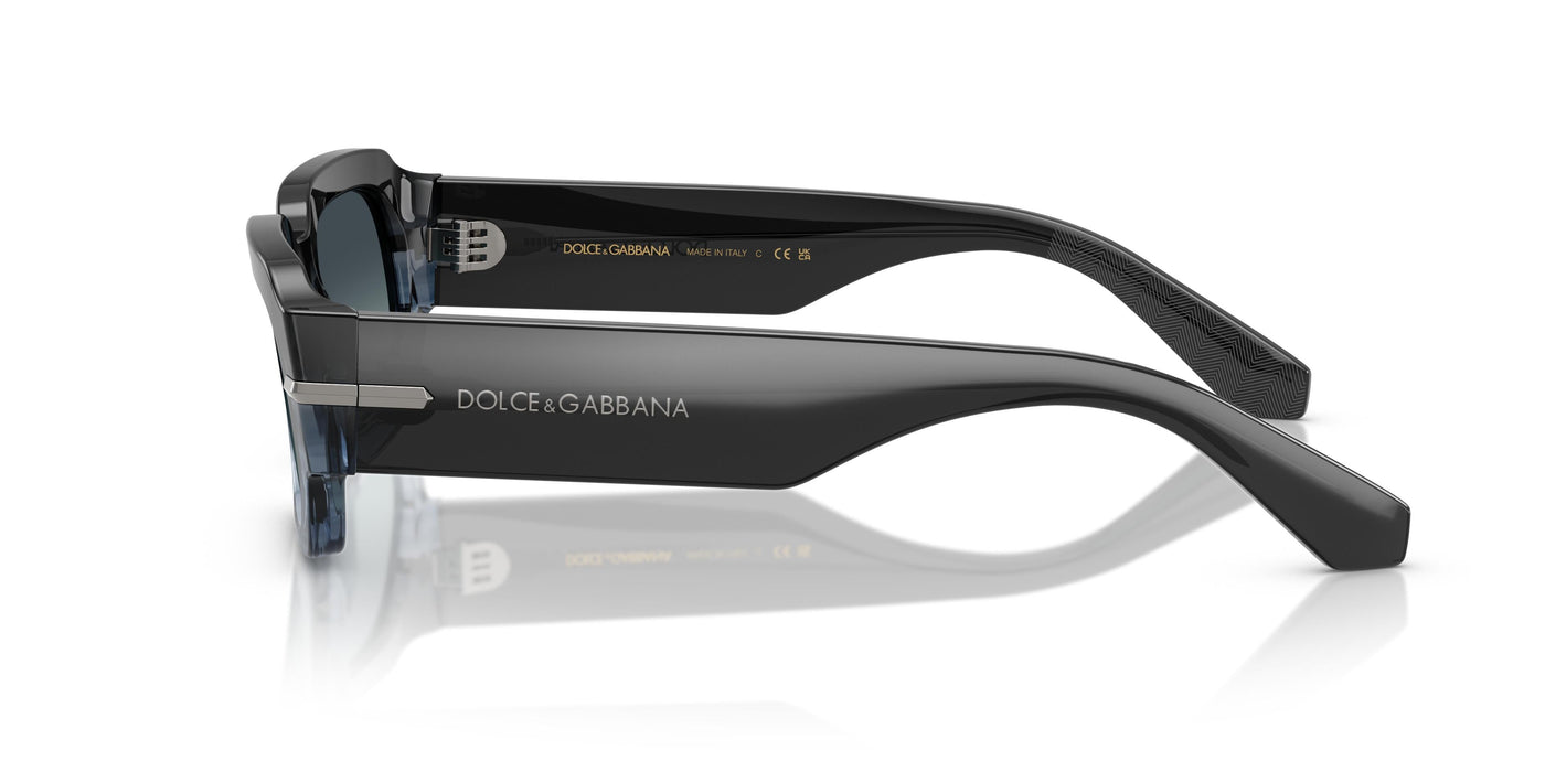 Gafas de Sol Dolce & Gabbana DG4485 348519 54 19