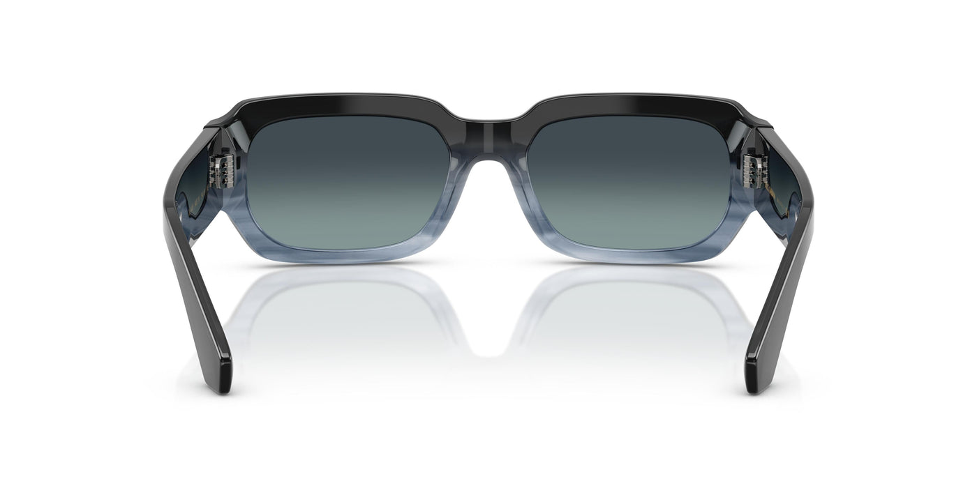 Gafas de Sol Dolce & Gabbana DG4485 348519 54 19