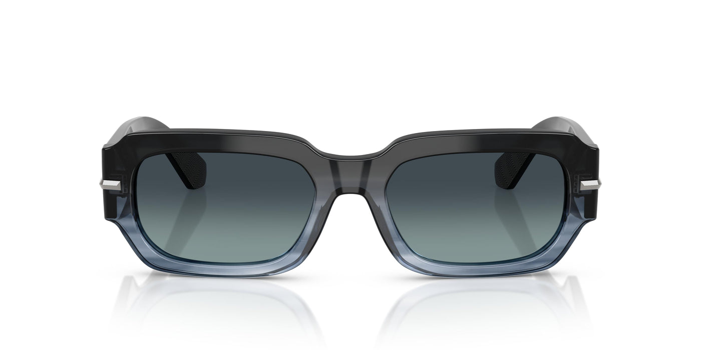 Gafas de Sol Dolce & Gabbana DG4485 348519 54 19