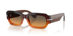 Gafas de Sol Dolce & Gabbana DG4485 348618 54 19
