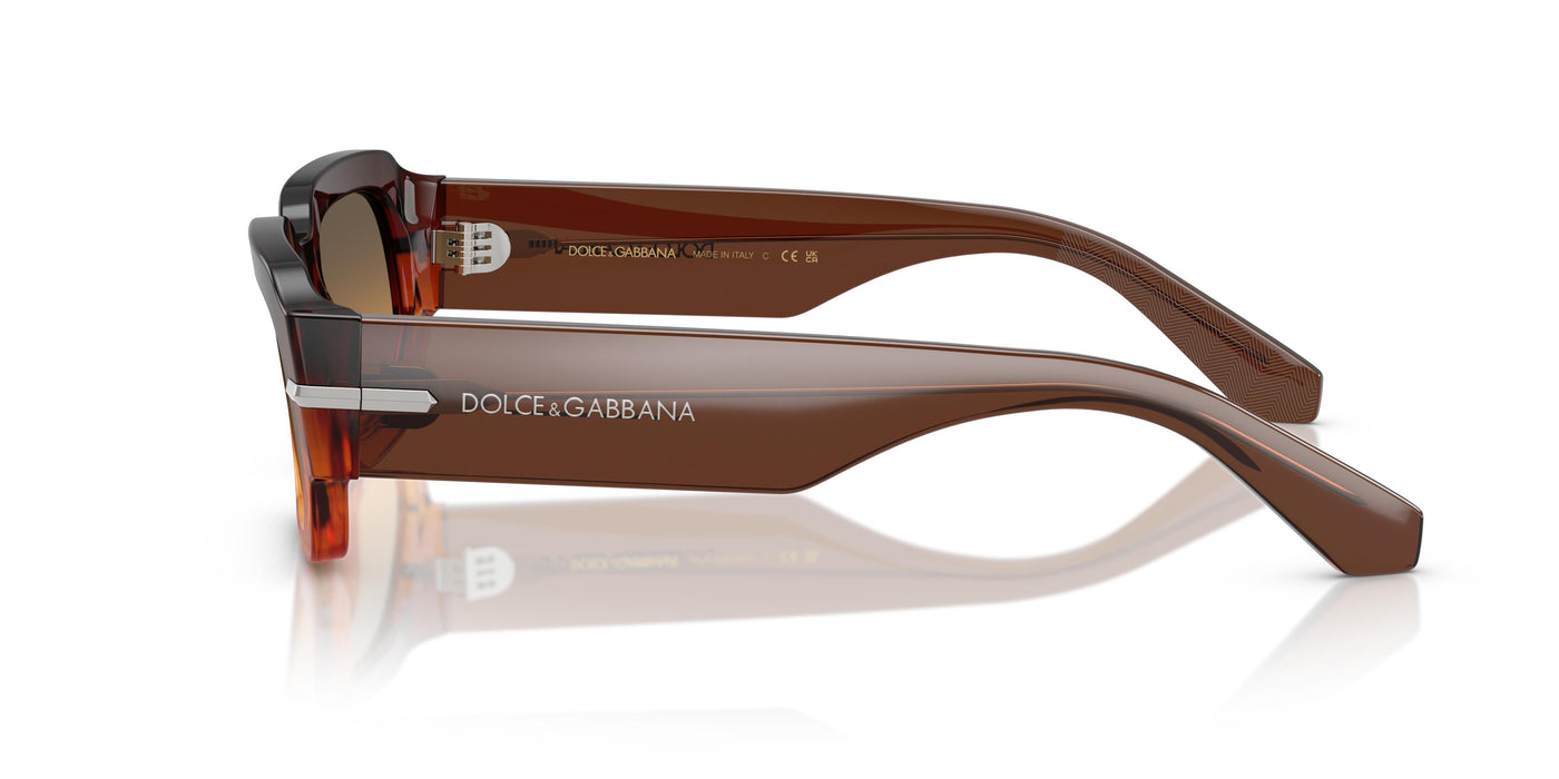 Gafas de Sol Dolce & Gabbana DG4485 348618 54 19