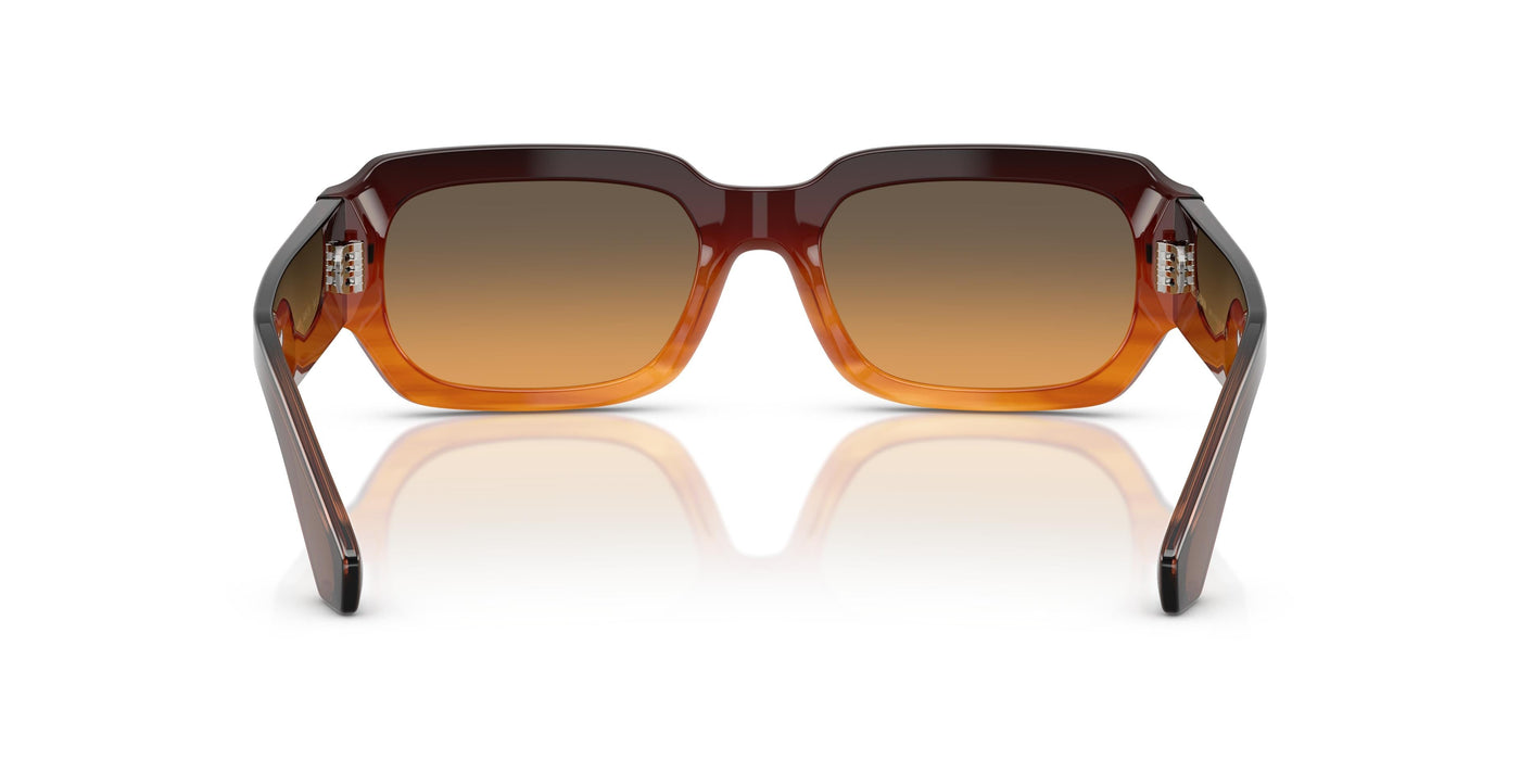 Gafas de Sol Dolce & Gabbana DG4485 348618 54 19
