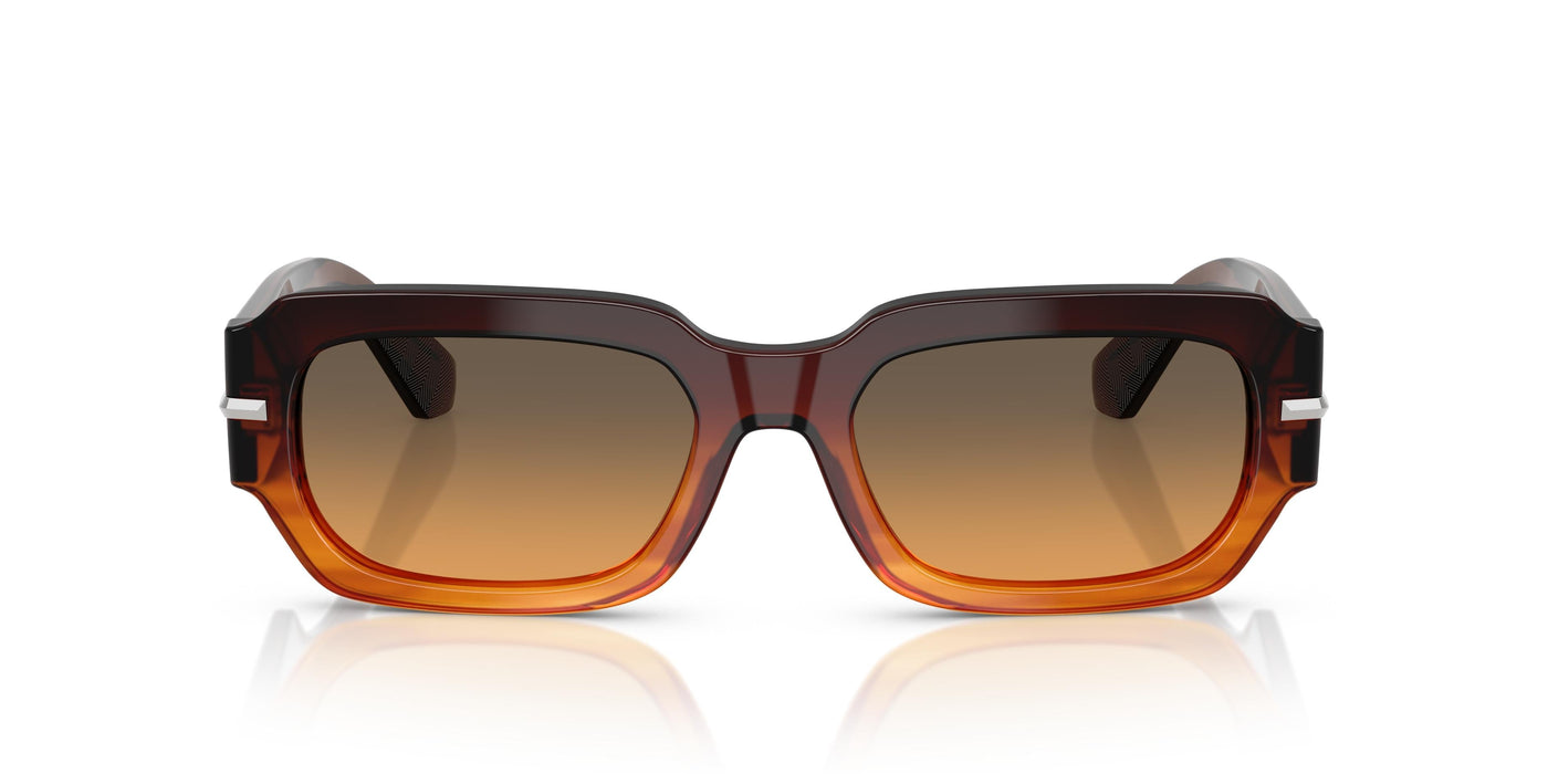 Gafas de Sol Dolce & Gabbana DG4485 348618 54 19