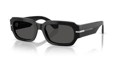 Gafas Graduadas Dolce & Gabbana DG4485 501/87 54 19