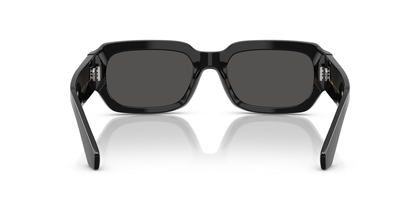 Gafas Graduadas Dolce & Gabbana DG4485 501/87 54 19