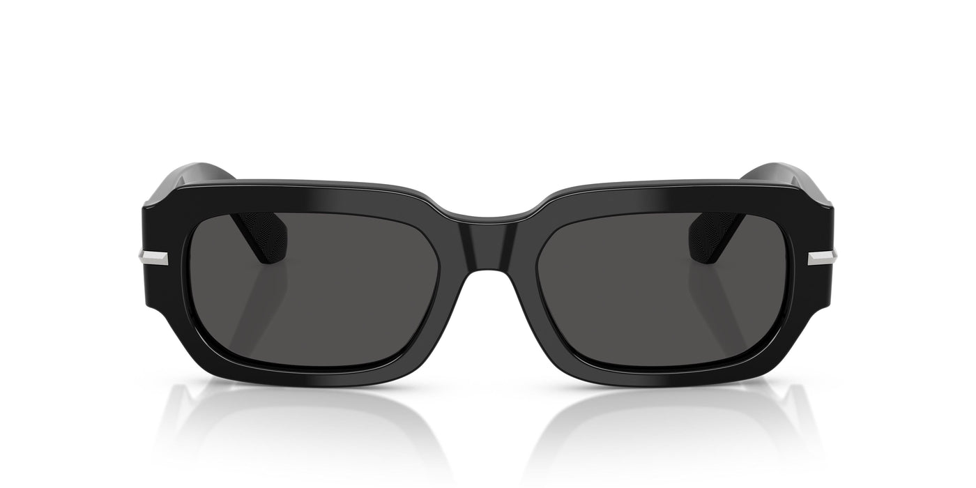 Gafas Graduadas Dolce & Gabbana DG4485 501/87 54 19