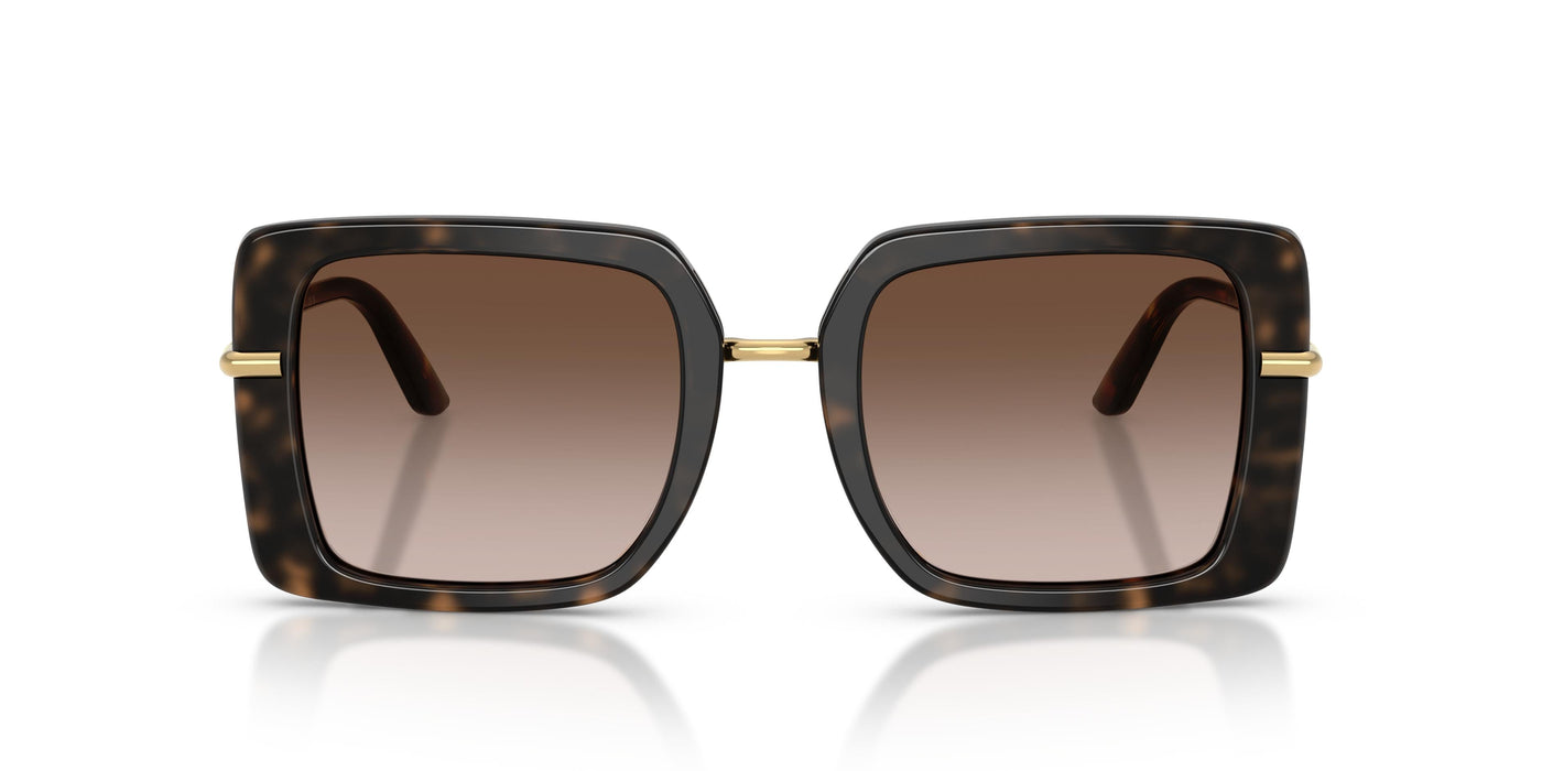 Gafas de Sol Dolce & Gabbana DG4491 321713 52 22