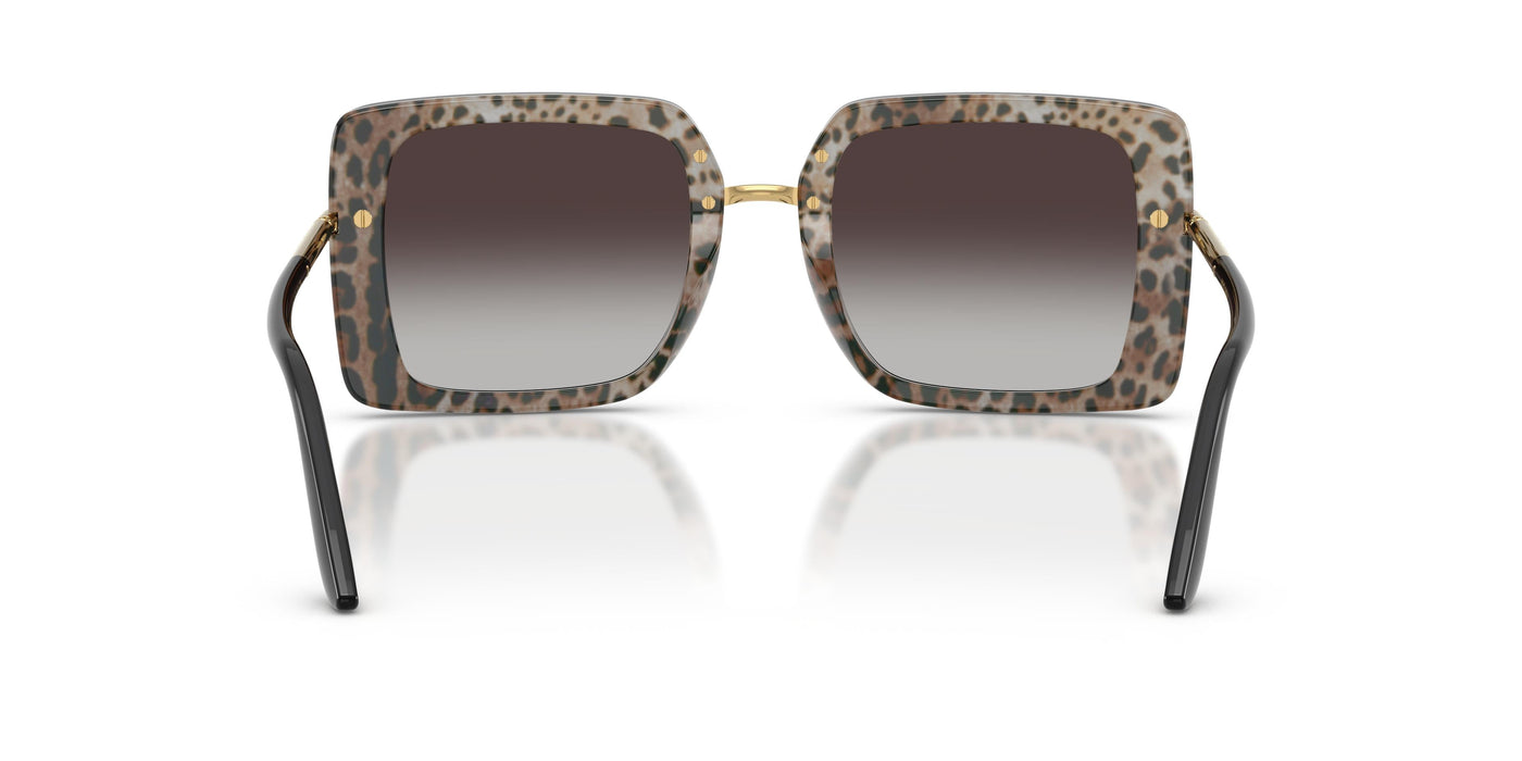 Gafas de Sol Dolce & Gabbana DG4491 32998G 52 22