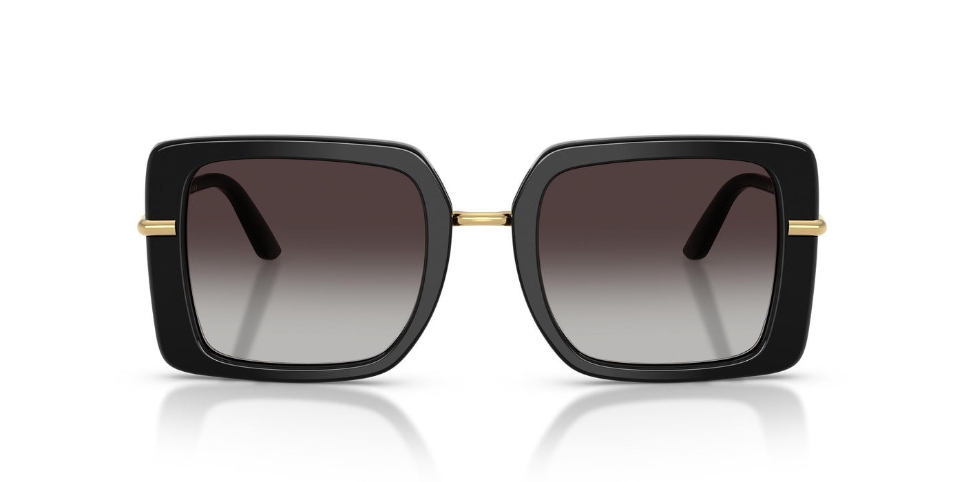 Gafas de Sol Dolce & Gabbana DG4491 32998G 52 22