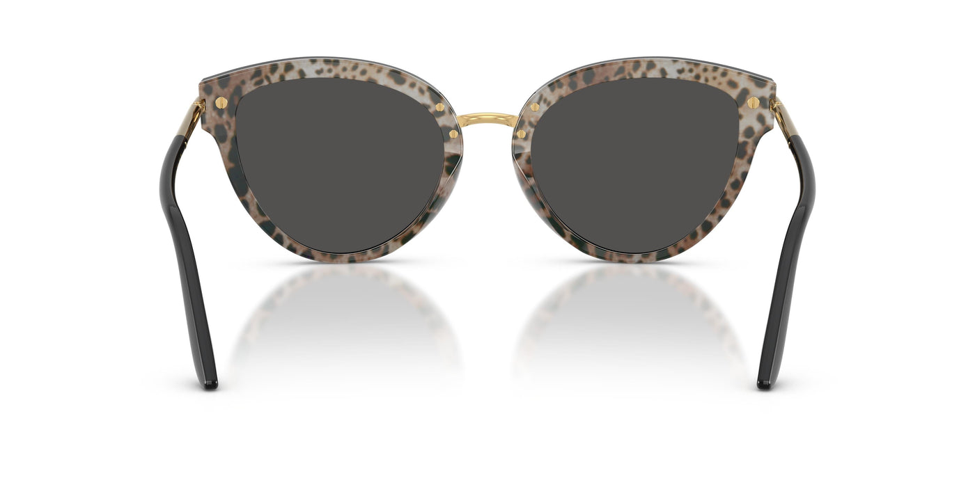 Gafas de Sol Dolce & Gabbana DG4492 32998G 55 21