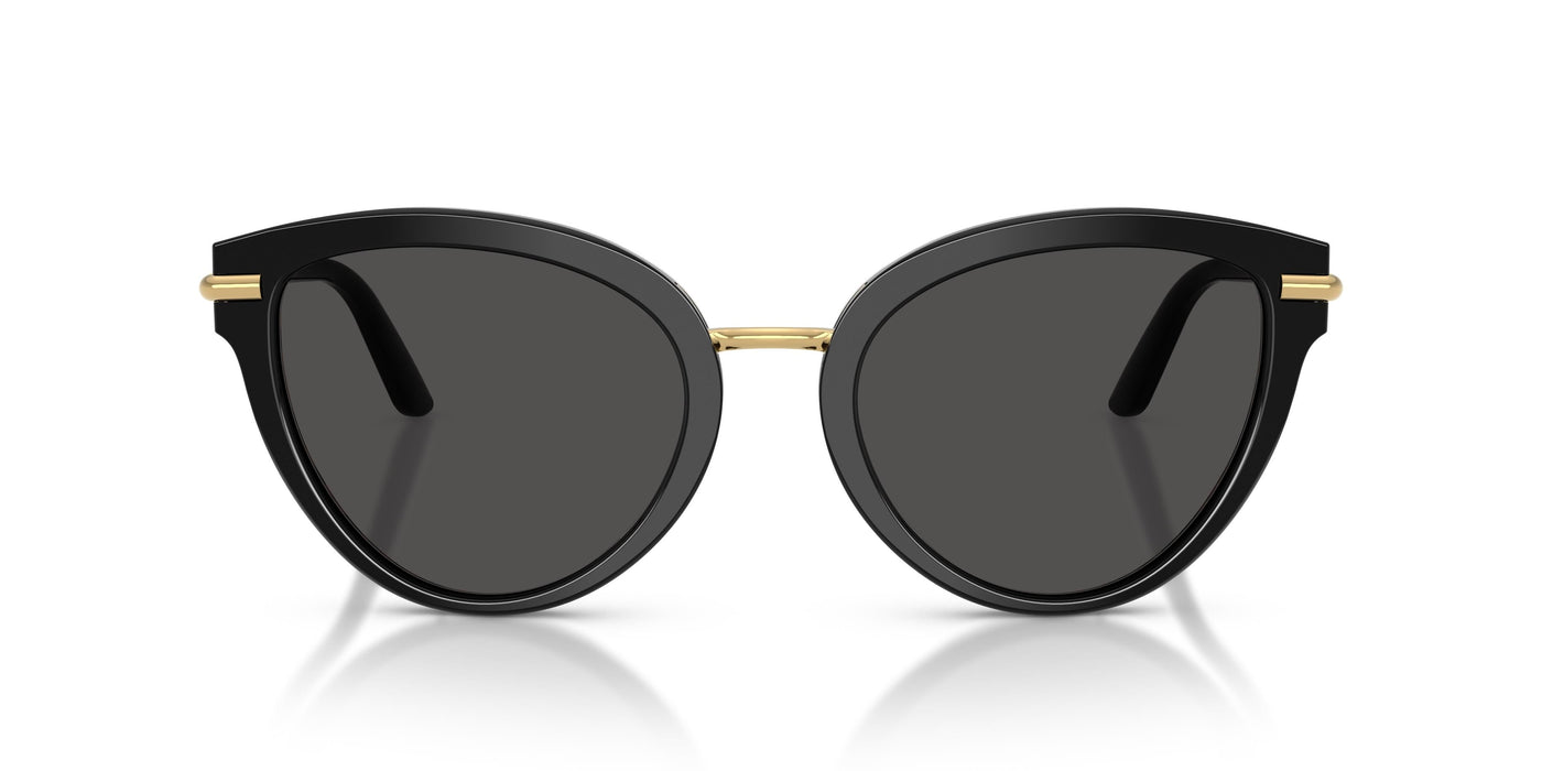Gafas de Sol Dolce & Gabbana DG4492 32998G 55 21