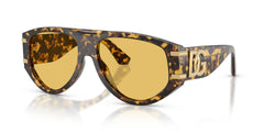 Gafas de Sol Dolce & Gabbana DG4499 333085 57 16