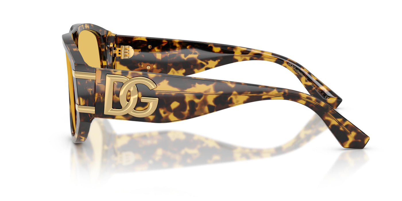 Gafas de Sol Dolce & Gabbana DG4499 333085 57 16