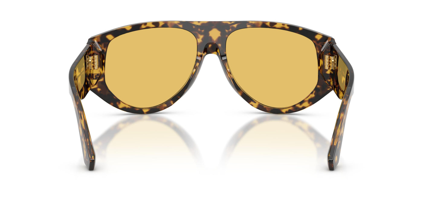 Gafas de Sol Dolce & Gabbana DG4499 333085 57 16
