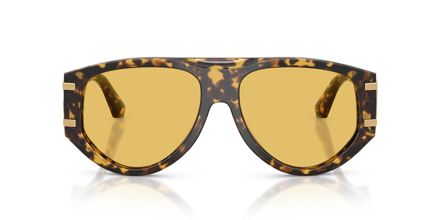 Gafas de Sol Dolce & Gabbana DG4499 333085 57 16
