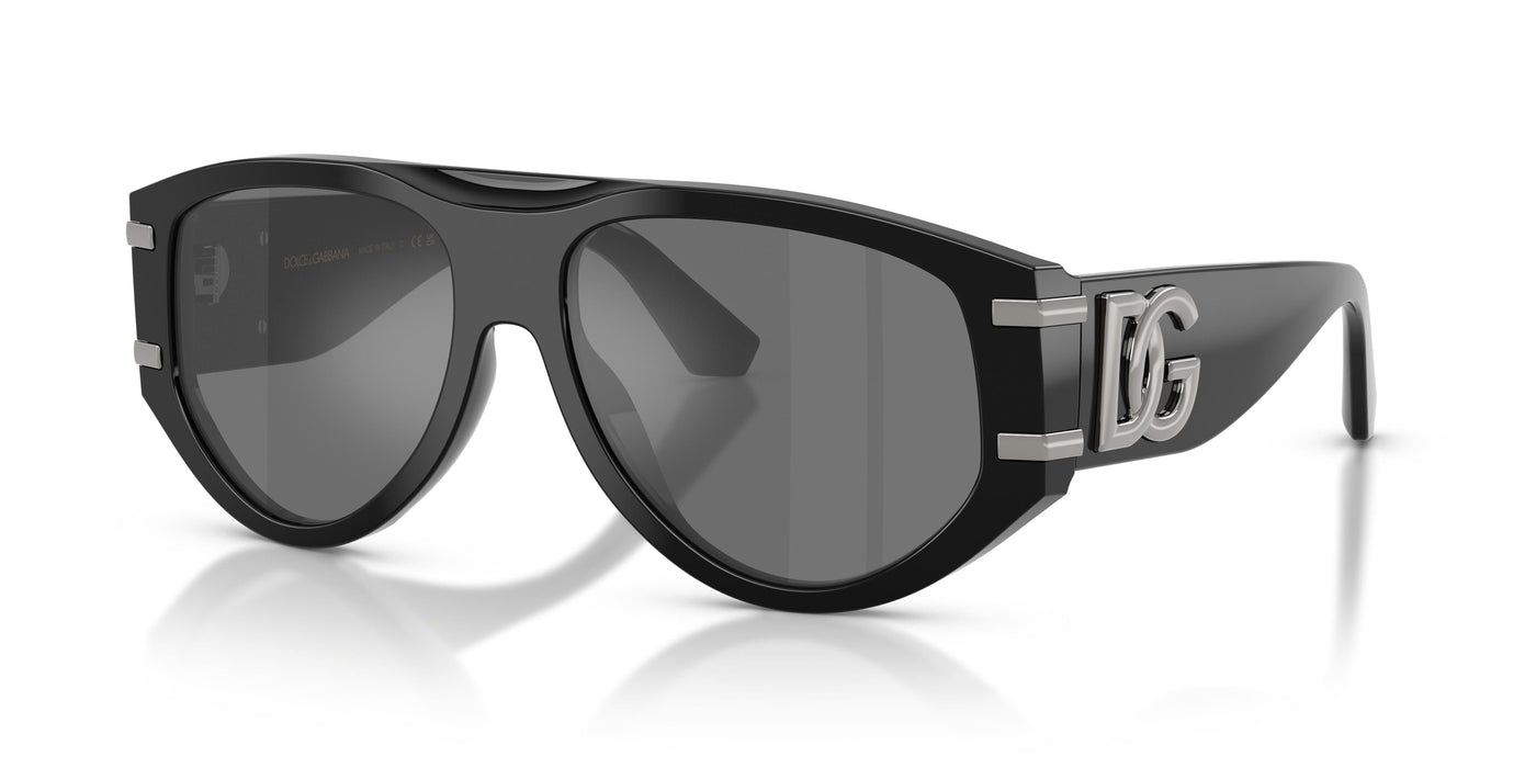 Gafas de Sol Dolce & Gabbana DG4499 501/6G 57 16