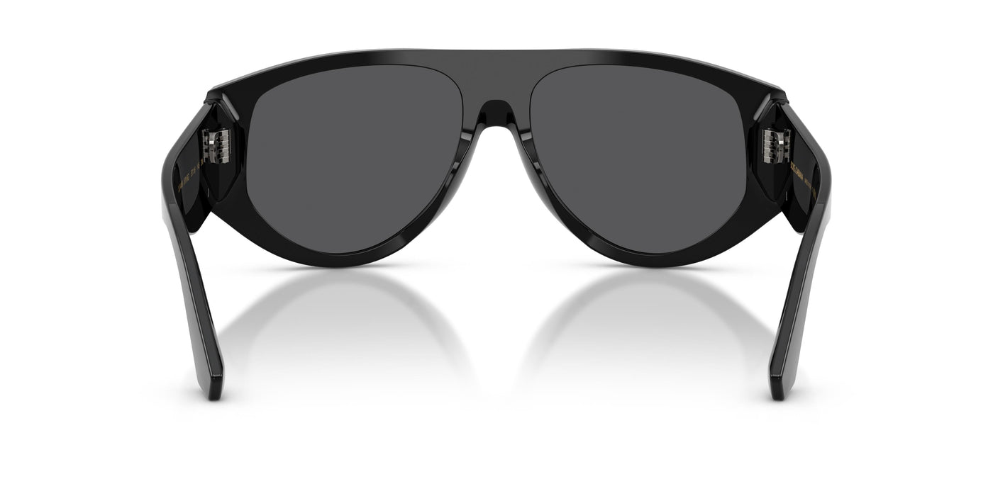 Sunglasses Dolce & Gabbana DG4499 501/6G 57 16