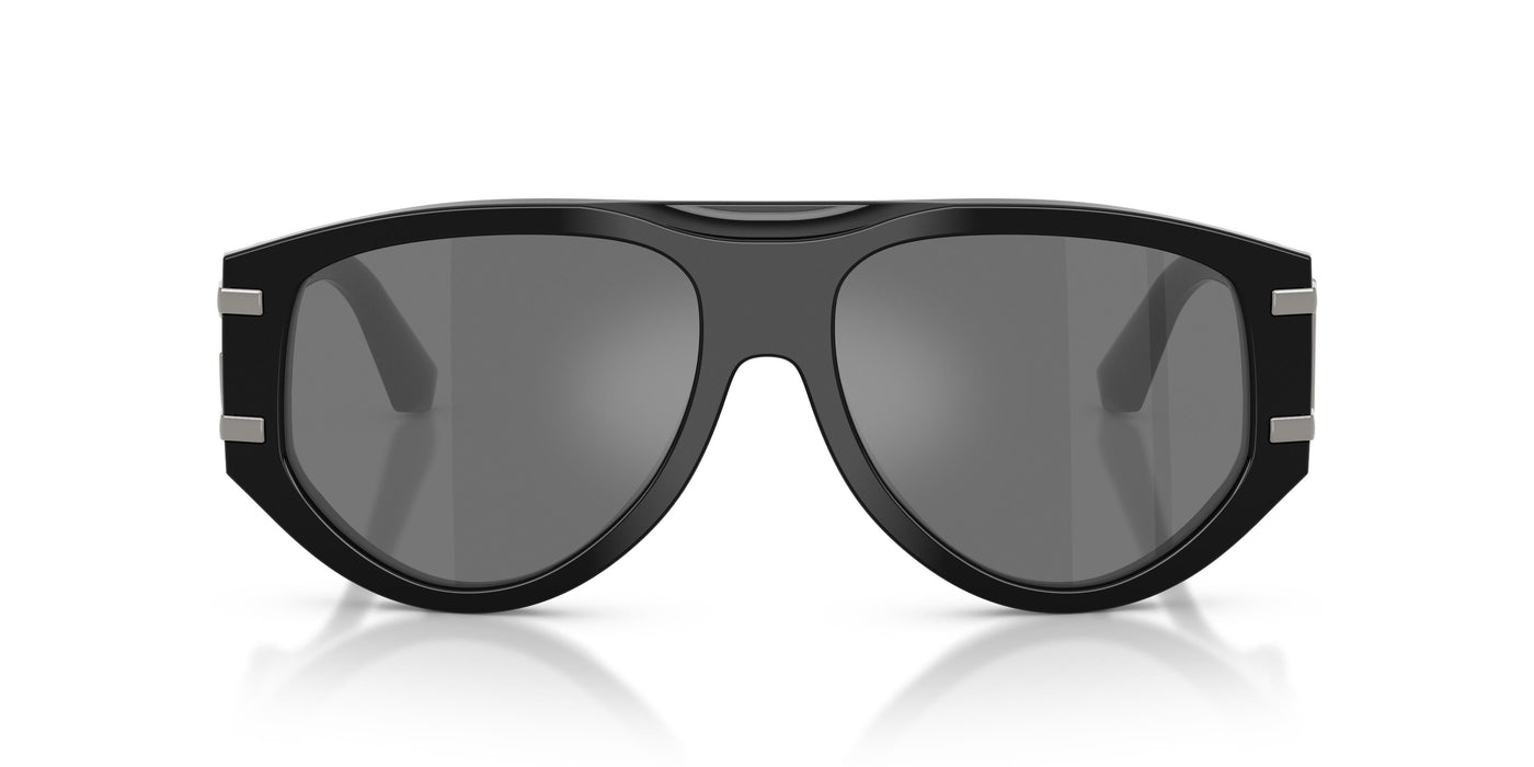Sunglasses Dolce & Gabbana DG4499 501/6G 57 16