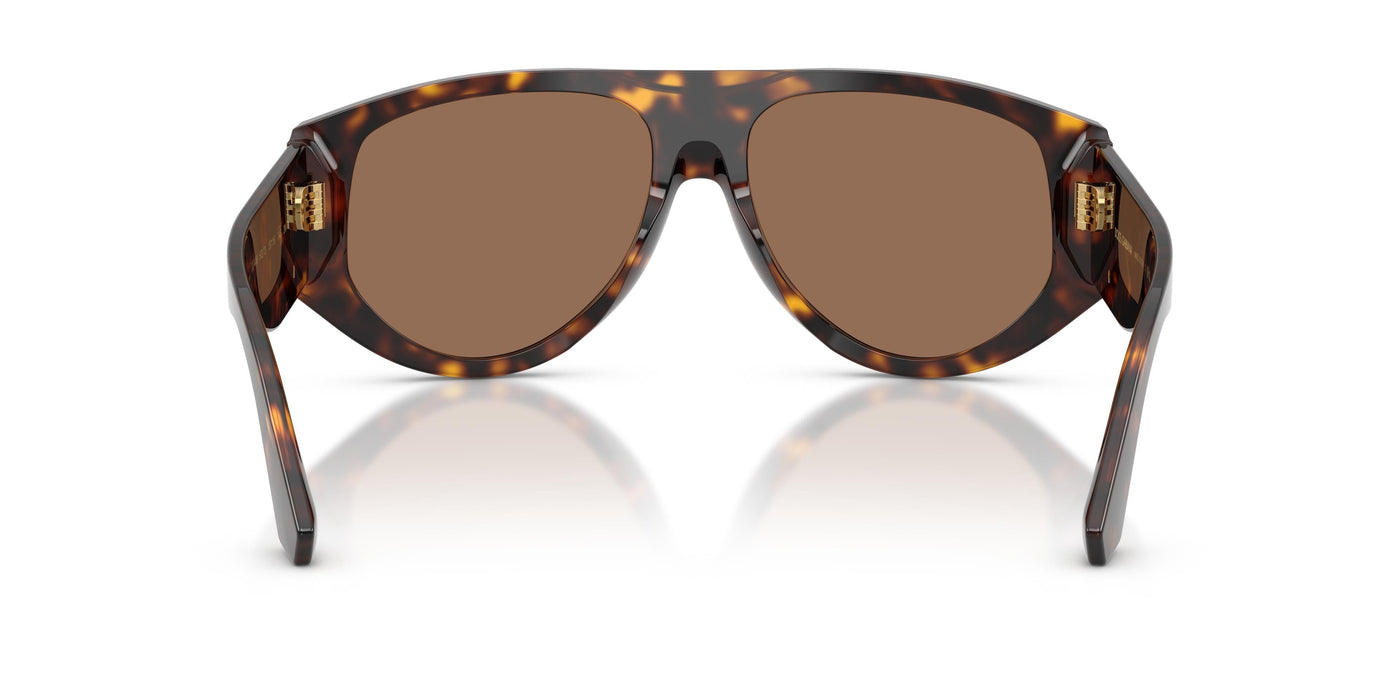 Gafas de Sol Dolce & Gabbana DG4499 502/73 57 16