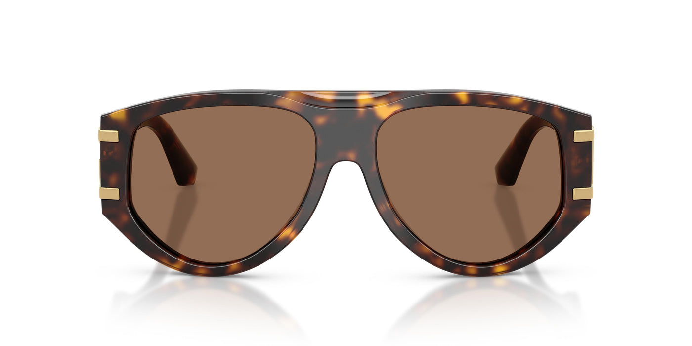 Gafas de Sol Dolce & Gabbana DG4499 502/73 57 16