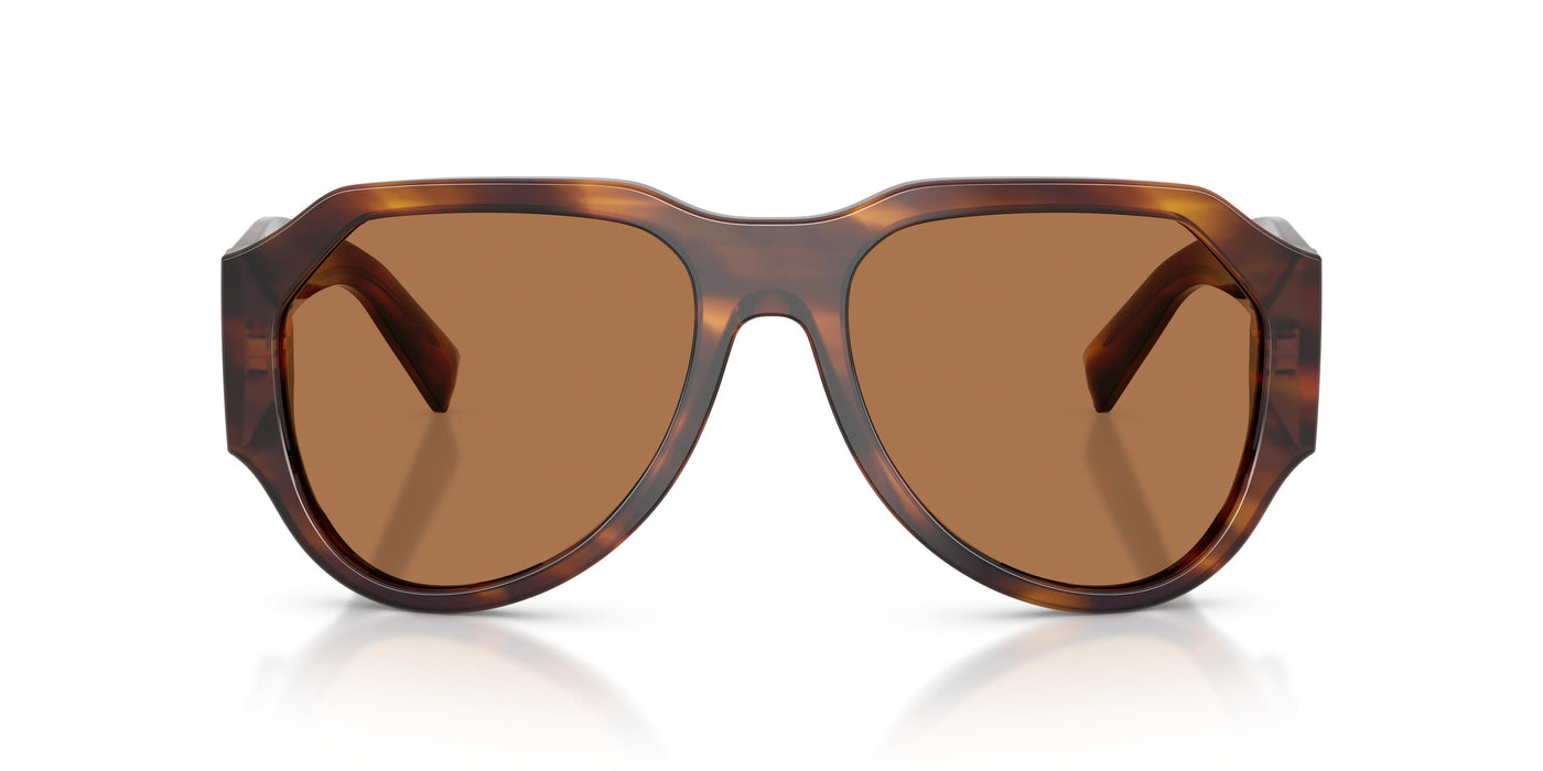 Gafas de Sol Dolce & Gabbana DG4504 306373 58 18
