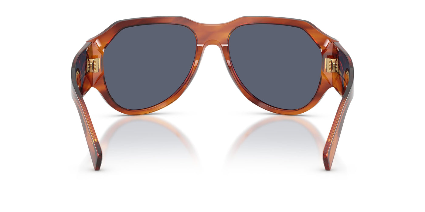 Gafas de Sol Dolce & Gabbana DG4504 32212V 58 18