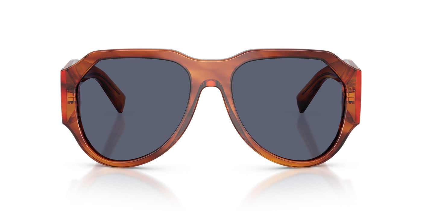 Gafas de Sol Dolce & Gabbana DG4504 32212V 58 18