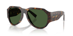 Gafas Graduadas Dolce & Gabbana DG4504 502/71 58 18