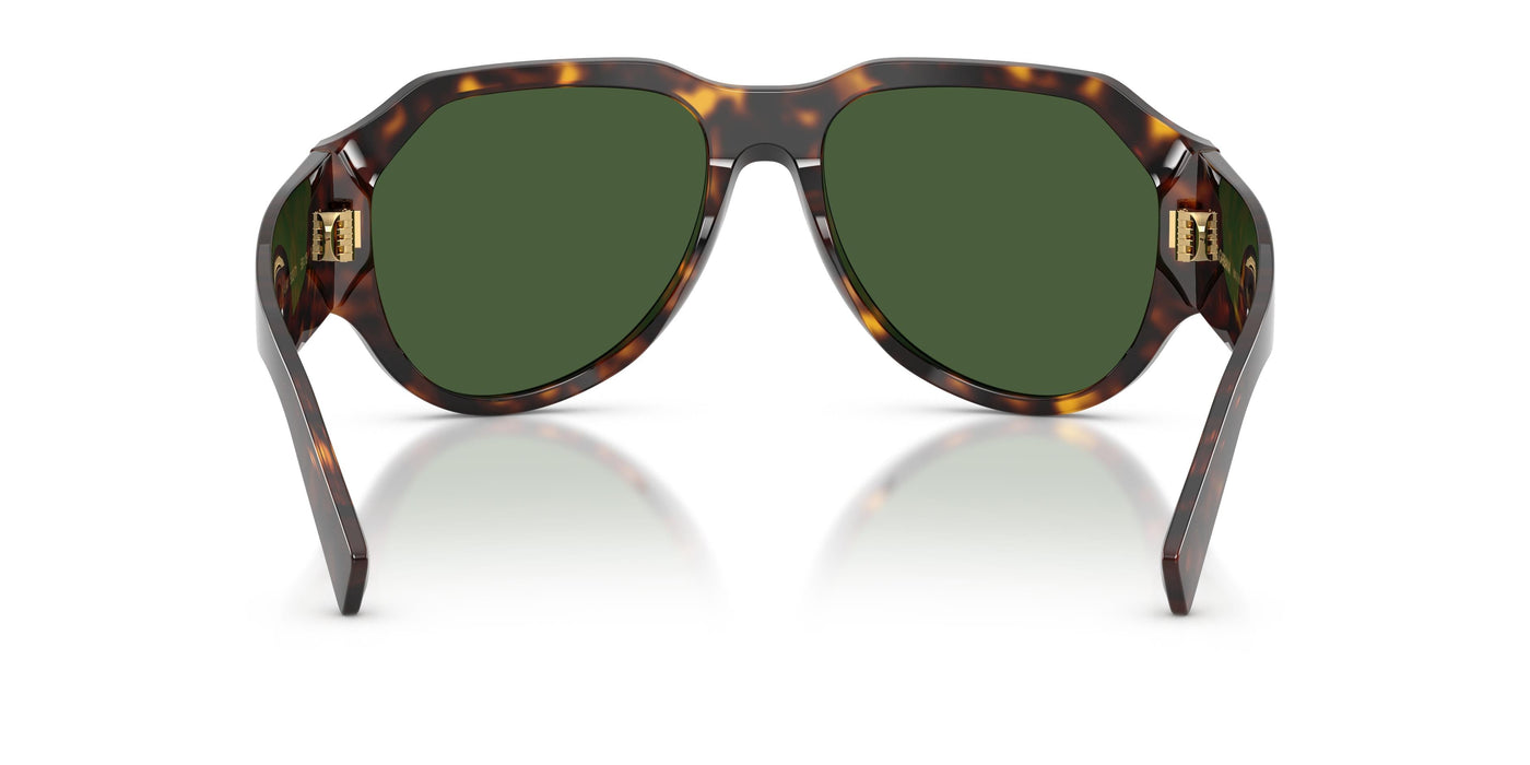 Gafas Graduadas Dolce & Gabbana DG4504 502/71 58 18