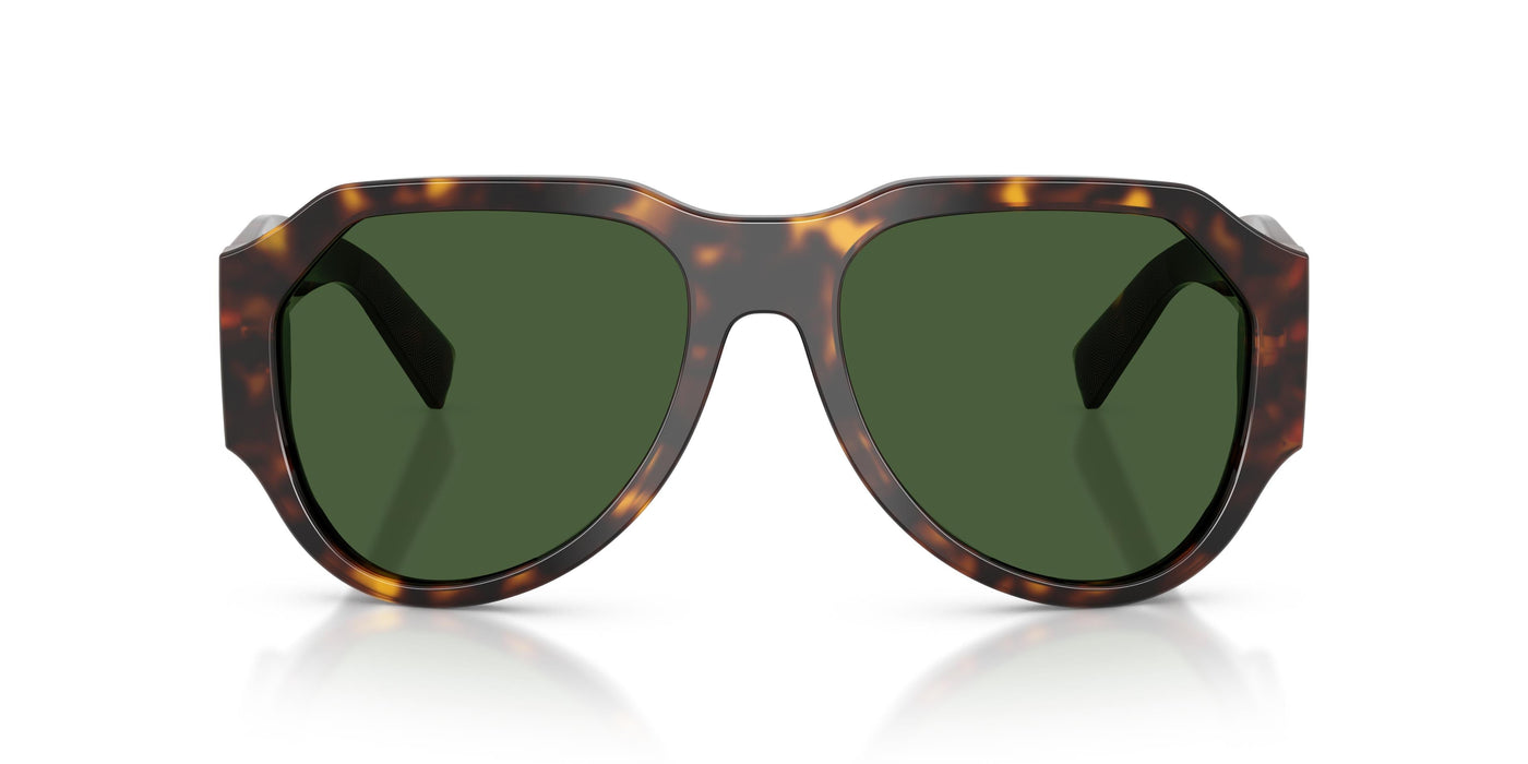 Gafas Graduadas Dolce & Gabbana DG4504 502/71 58 18