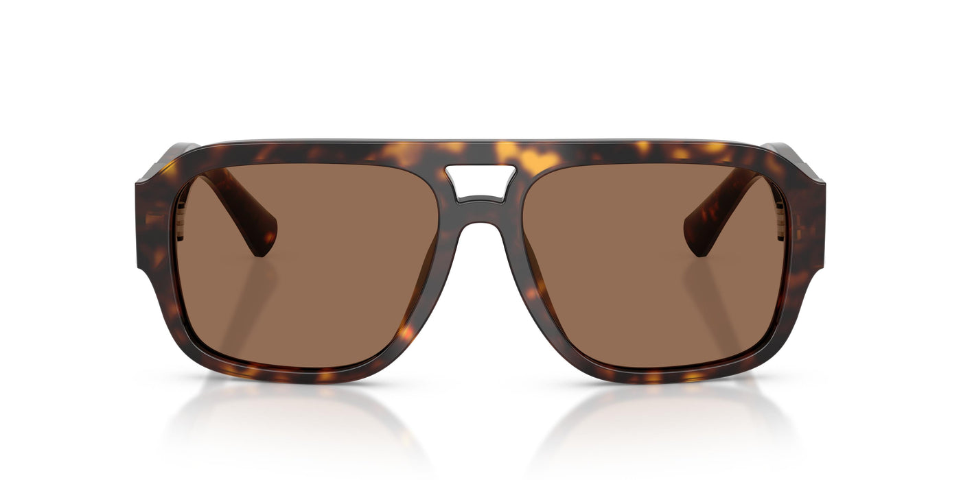 Gafas Graduadas Dolce & Gabbana DG4506 502/73 58 16