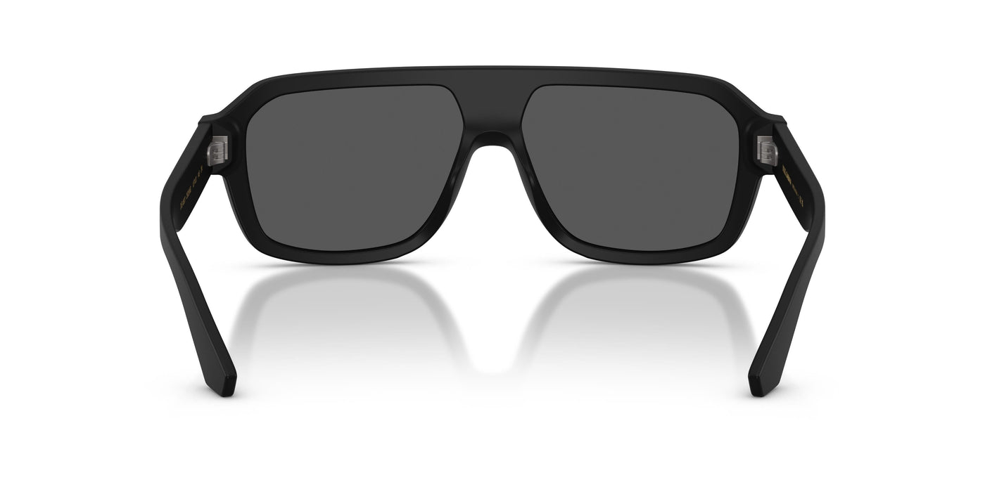Gafas Graduadas Dolce & Gabbana DG4507 25256G 27 127