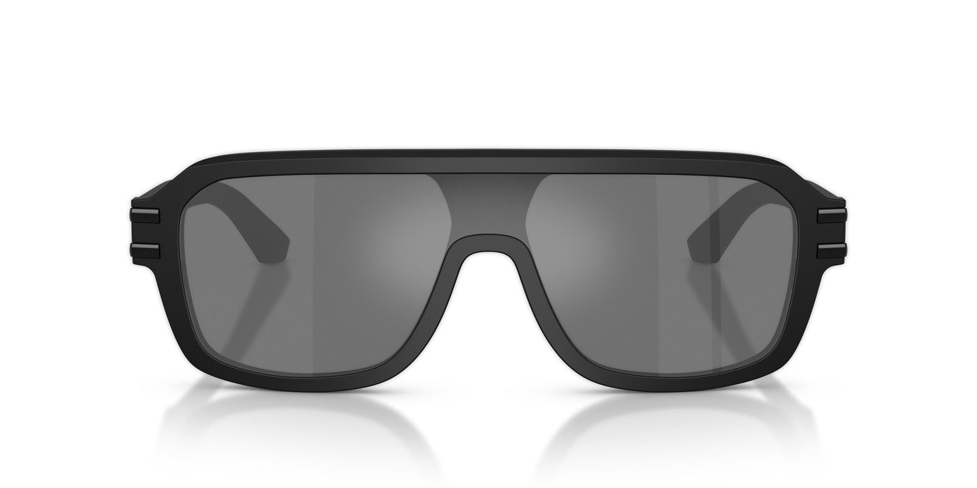 Gafas Graduadas Dolce & Gabbana DG4507 25256G 27 127