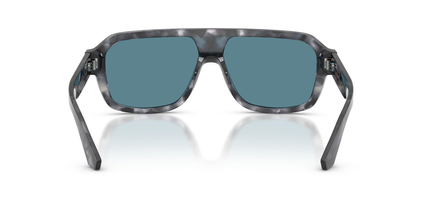 Gafas Graduadas Dolce & Gabbana DG4507 3445/1 27 127