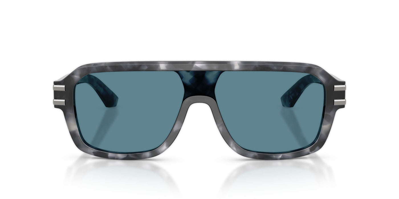 Gafas Graduadas Dolce & Gabbana DG4507 3445/1 27 127