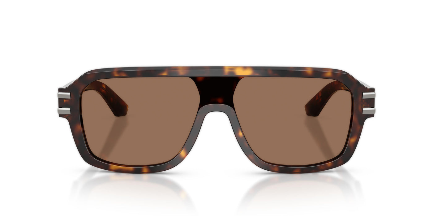 Gafas Graduadas Dolce & Gabbana DG4507 502/73 27 127