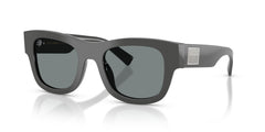 Gafas Graduadas Dolce & Gabbana DG4509 3090/1 50 21