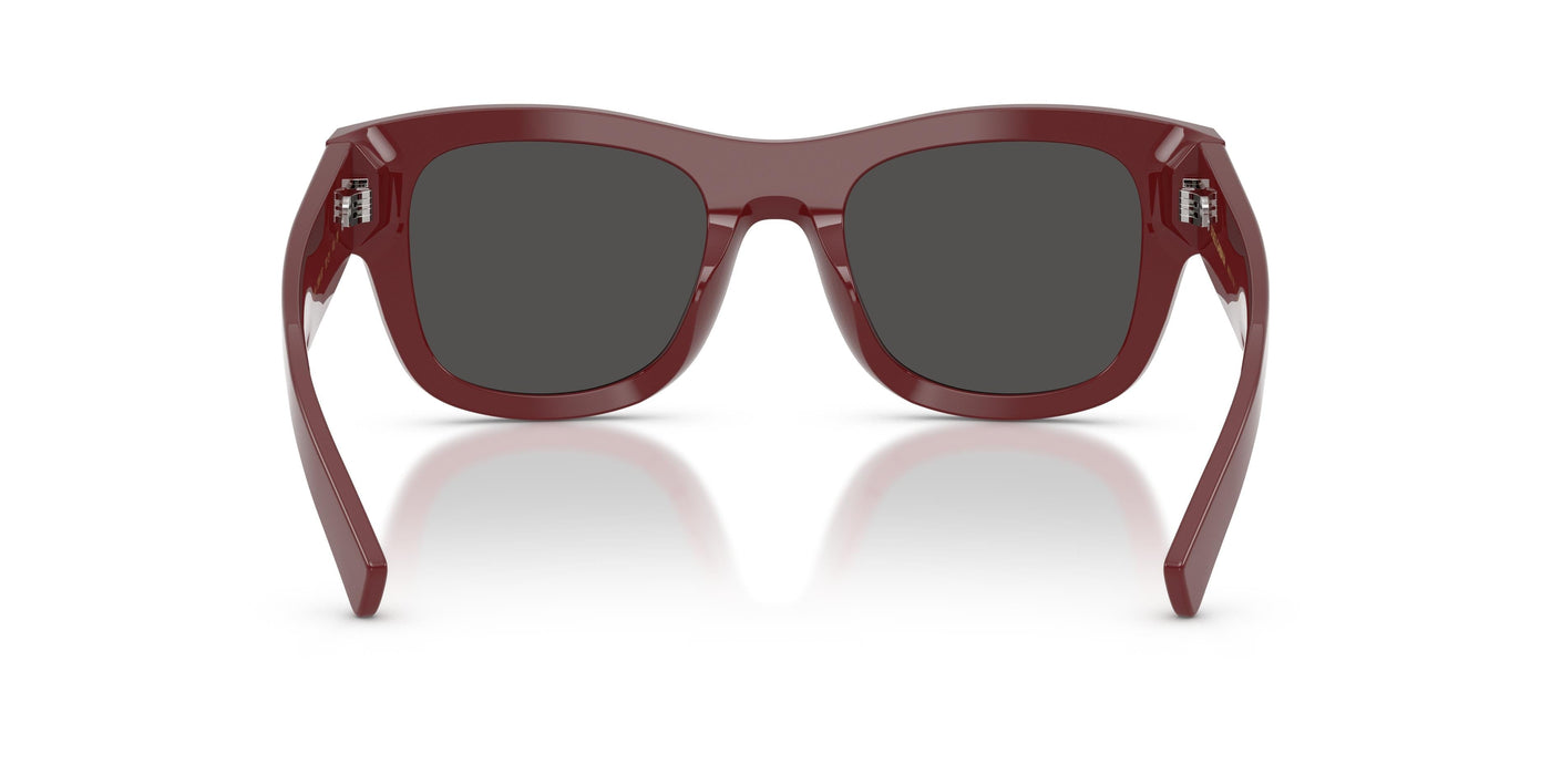 Gafas de Sol Dolce & Gabbana DG4509 309187