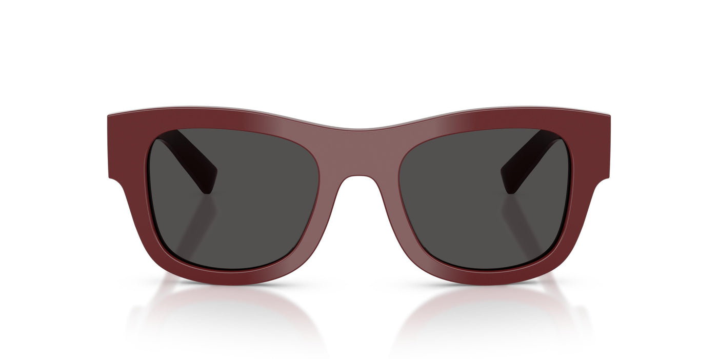 Gafas de Sol Dolce & Gabbana DG4509 309187