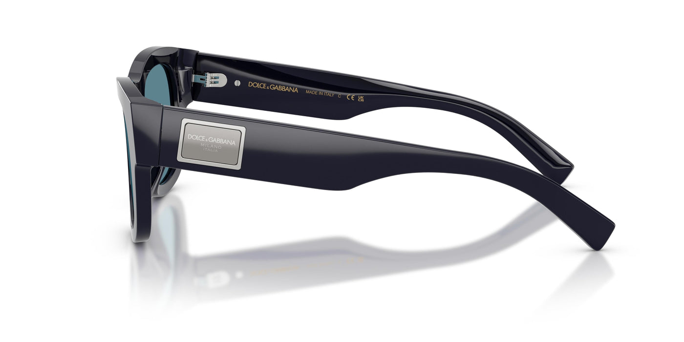 Gafas Graduadas Dolce & Gabbana DG4509 309480